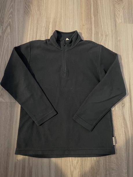 Mikina decathlon 140/146, decathlon,140