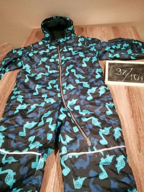 Overal zimný, lupilu,98