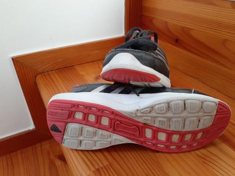 Tenisky adidas, adidas,30