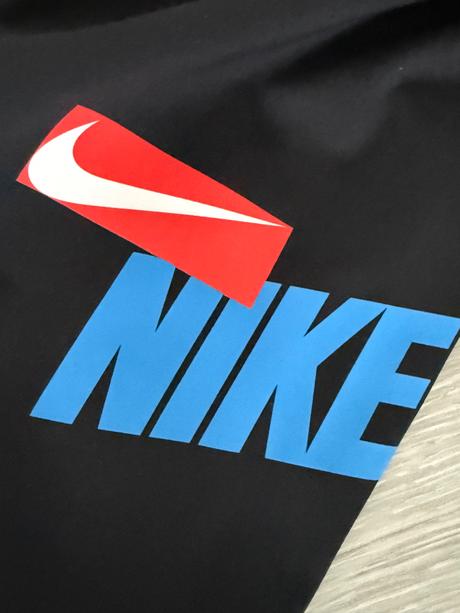 Športové leginy nike, nike,m