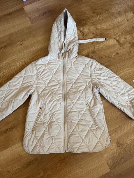 Prechodná bunda, mohito,32 / 34 / xs