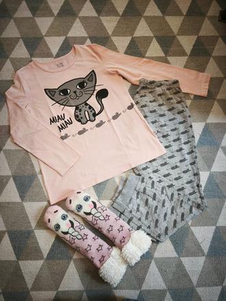 Mačičkové, coccodrillo,152