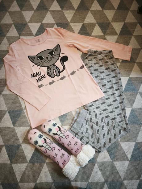 Mačičkové, coccodrillo,152