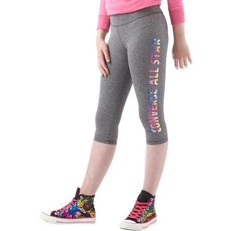 3/4 legíny converse, converse,140