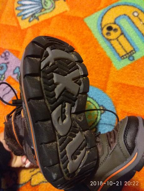 Čižmičky, next,20