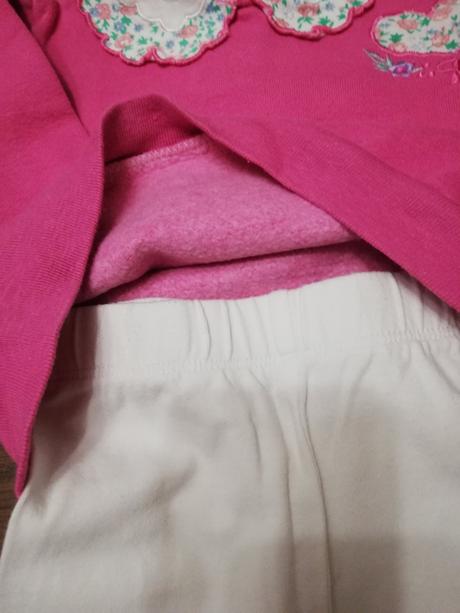 Komplety cena spolu, 74