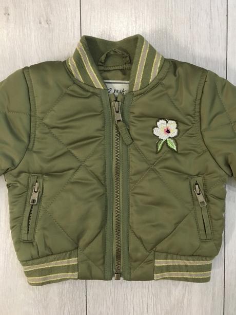 Next bombera, next,68