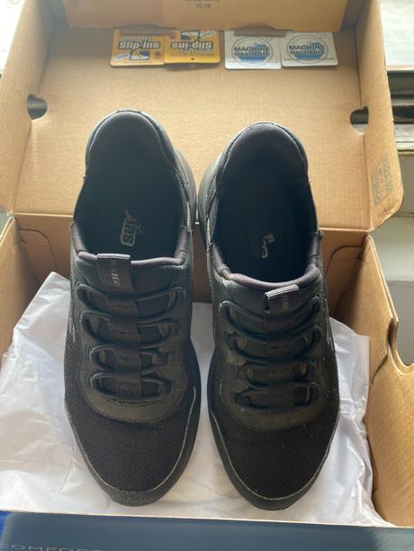 Skechers, skechers,36