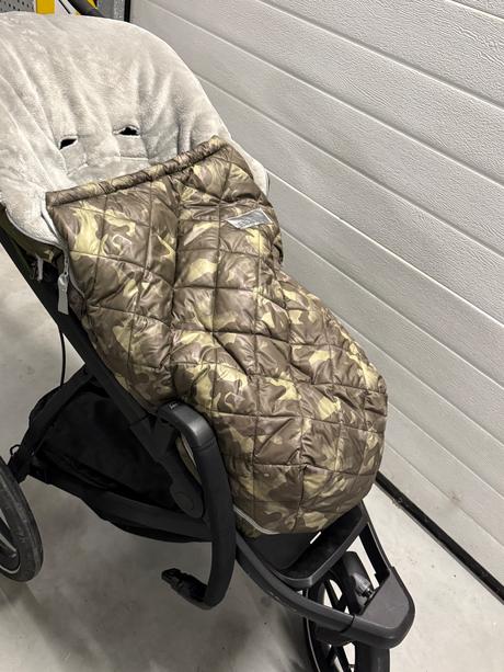 Na predaj thule urban glide 2, thule,thule urban glide 2