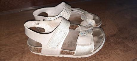 Sandalky-biomodex, 31