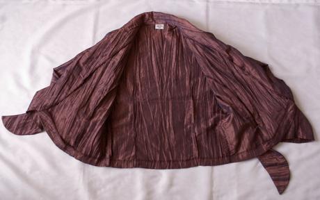 Sako - bezchybný stav, m