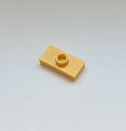 Lego, 