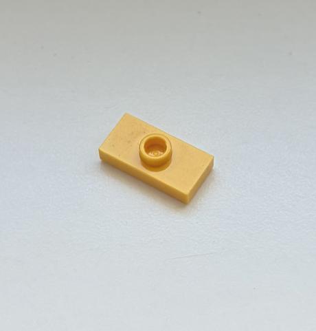 Lego, 