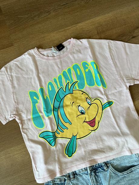 Tričko zara, zara,164