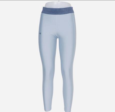 Under armour legíny, under armour,s