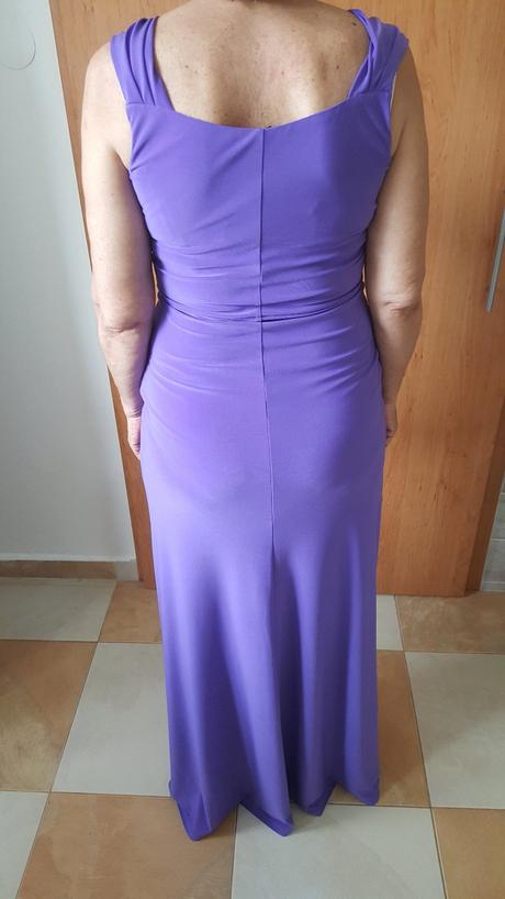 Chantall, chantall,m