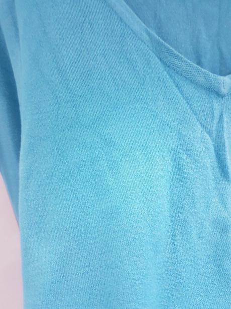 Damsky sveter velk.l/xl, l