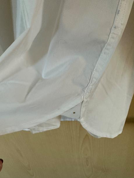 Tommy hilfiger košela, tommy hilfiger,l