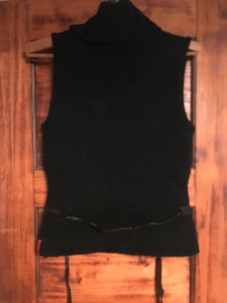 Rolakova vesta, kenvelo,s