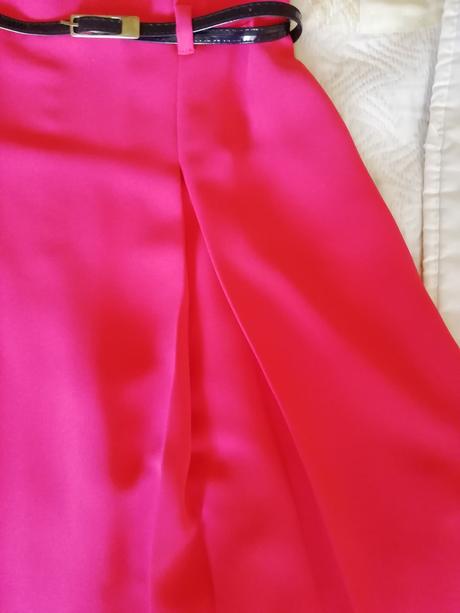 Dámske letné šaty 38, s