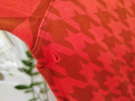 Nike tričko, nike,xl