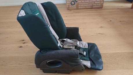 Kocik inglesina ottuto 3-kombinacia model 2012, inglesina,inglesina otutto deluxe