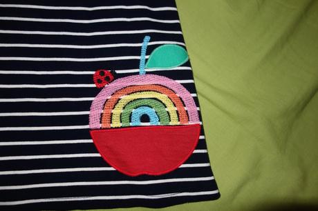 Letne satocky next, next,86