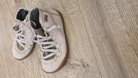 Camper peu cami, camper,25