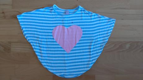 Tričko, dopodopo,110