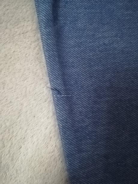 Riflové legíny veľ.86, f&f,86