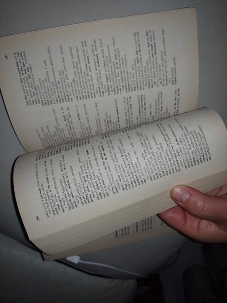 Angličtina pre jazykové školy,