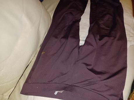 Adidas teplaky, adidas,xl