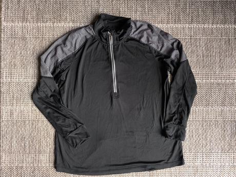 Termo tričko, reflexné, 44