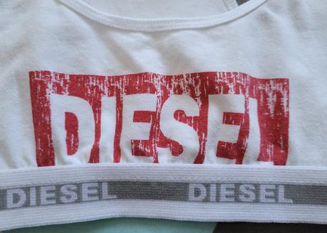 Lambady 128/134 9-10r, diesel,128