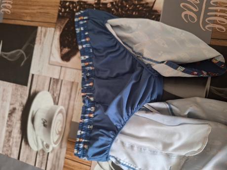 Plavky intimissimi, intimissimi,176