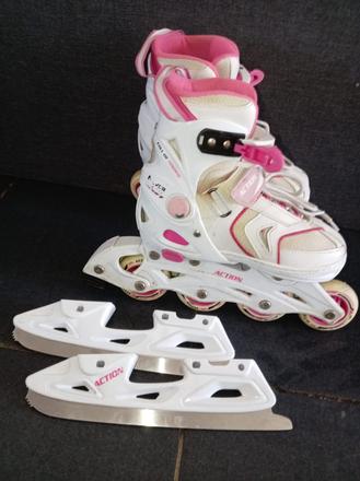 Korčule 2v1 33-36, 33