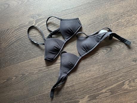 Podprsenky tezenis, tezenis,146