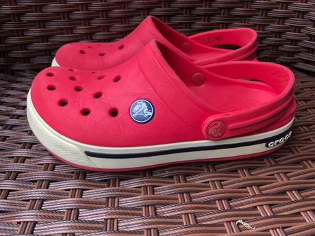 Crocs original, crocs,30