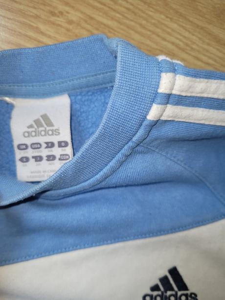 Set oblečenia, 86–98