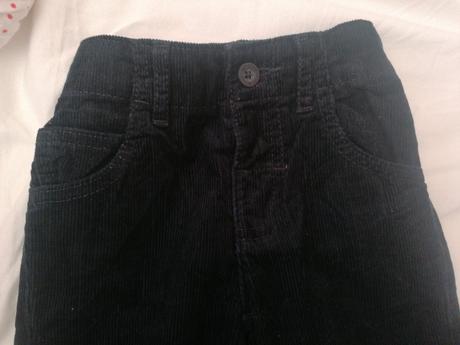 Nohavice, marks & spencer,104