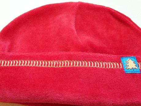 Vianočná čiapočka, debenhams,56