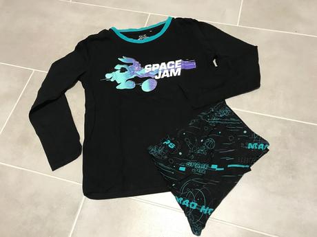 Pyzamo, reserved,146