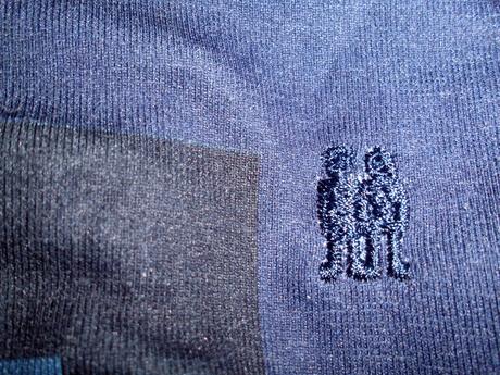 Dámske-dievčenské, desigual,xs