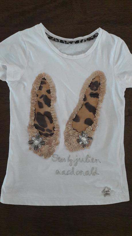 Tricko, debenhams,116