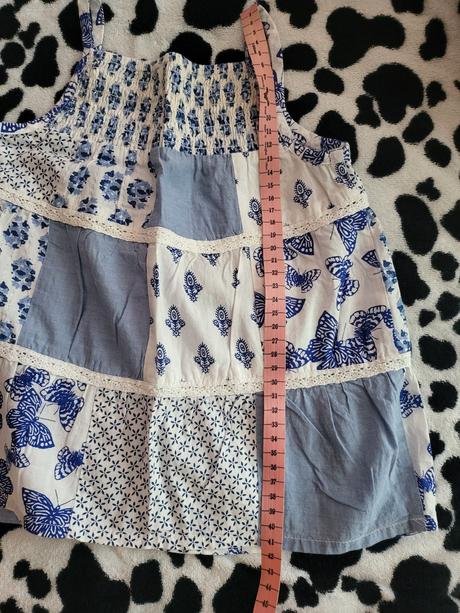 Lahke tielko, lindex,98