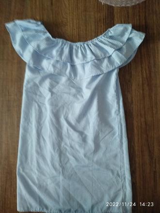 Romanticke minisaty, xs