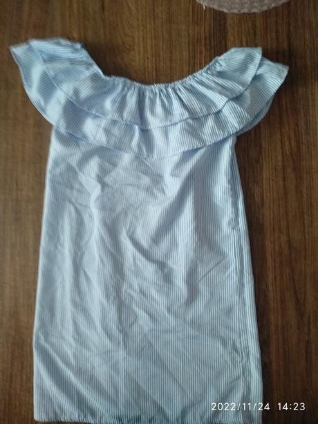 Romanticke minisaty, xs
