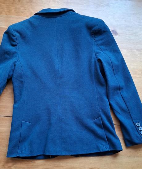 Sako harry potter, reserved,128