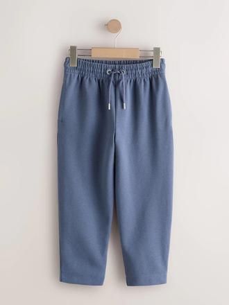 Tepláky next, next,98 - 176