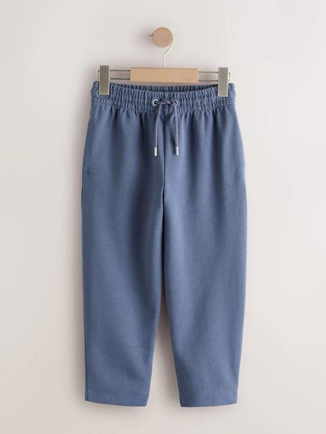 Tepláky next, next,98 - 176